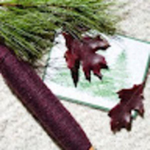 Meet your Posher, Jean